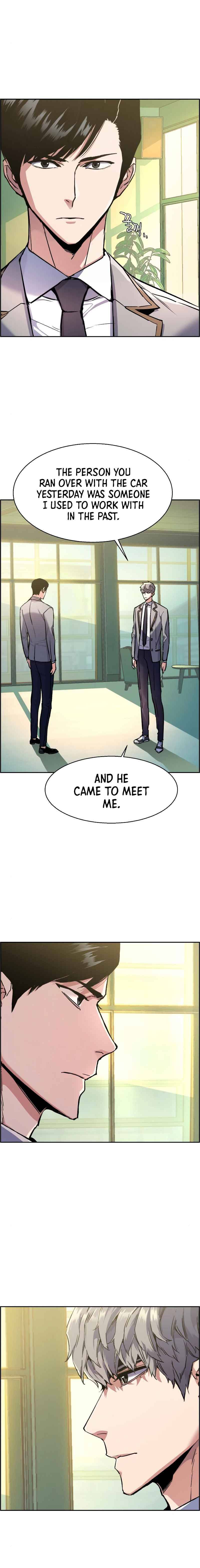Page 4 of Chapter 43