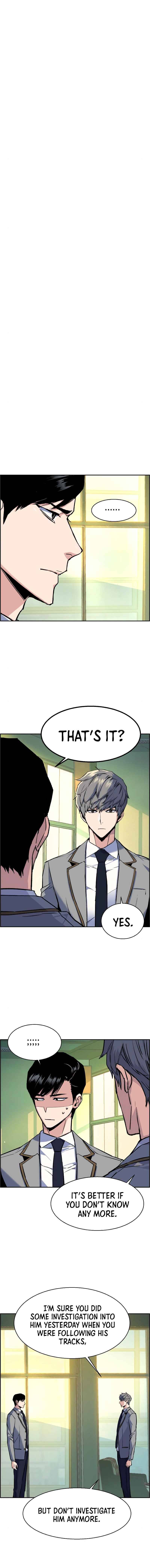 Page 5 of Chapter 43