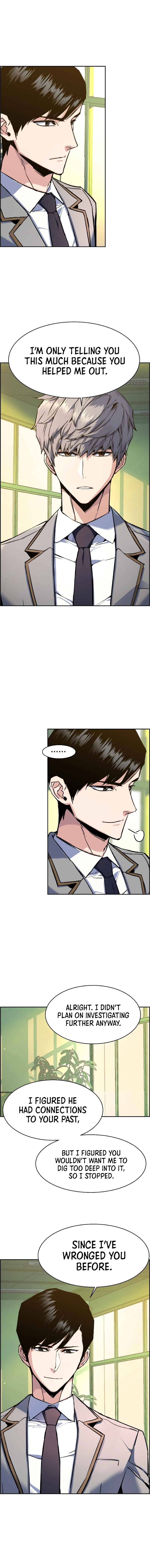 Page 6 of Chapter 43