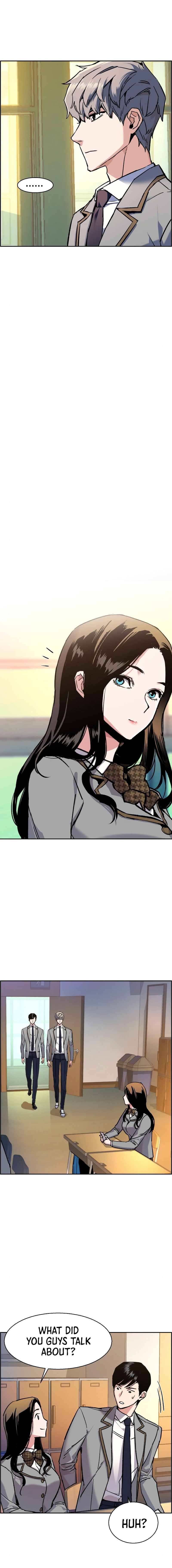 Page 7 of Chapter 43