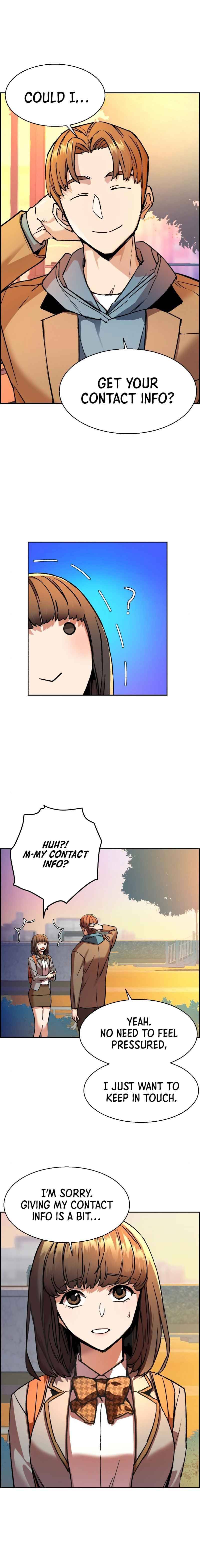 Page 10 of Chapter 43