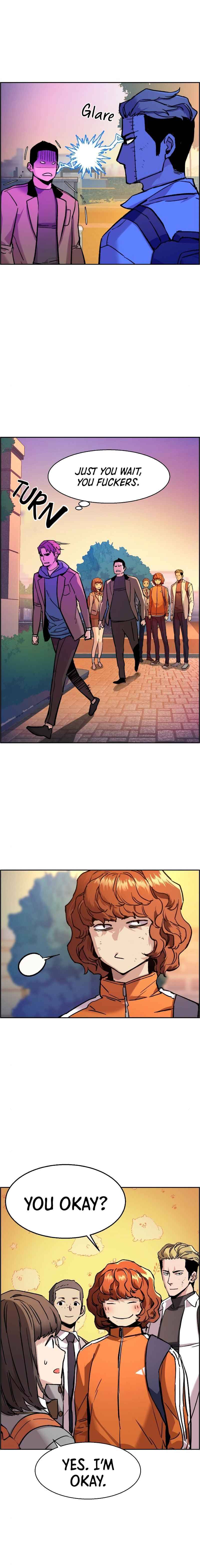 Page 12 of Chapter 43