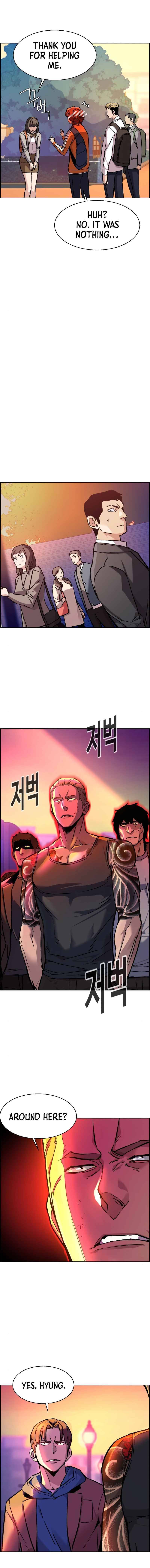 Page 13 of Chapter 43