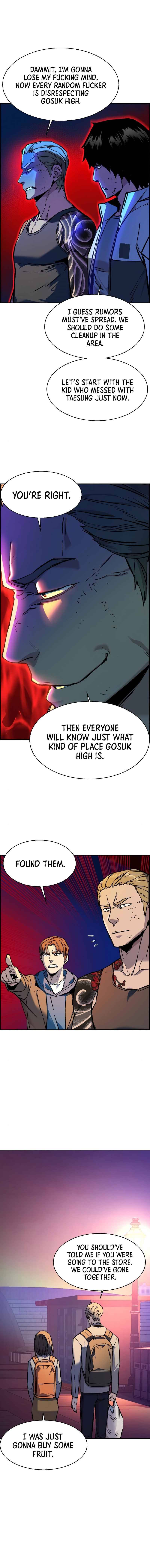 Page 14 of Chapter 43