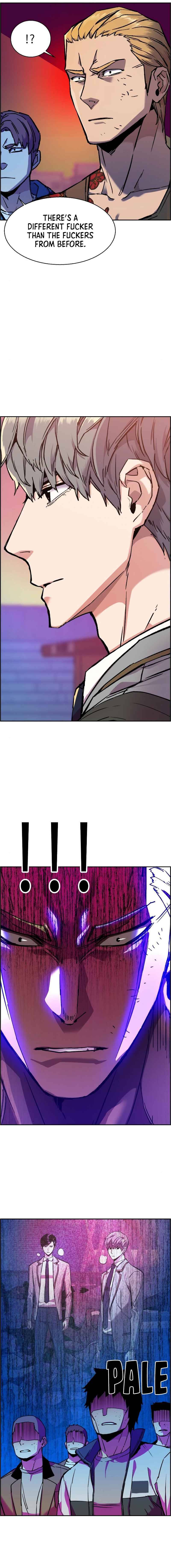Page 15 of Chapter 43