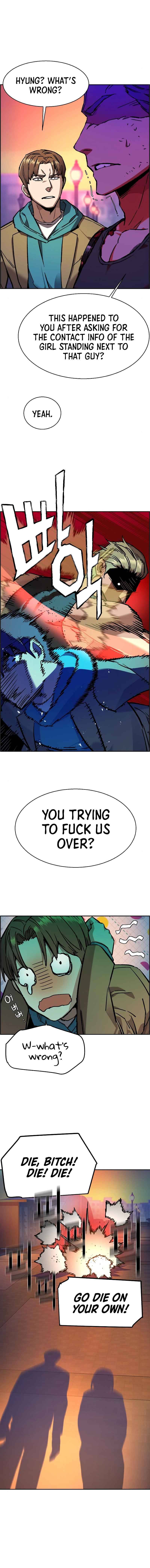 Page 16 of Chapter 43