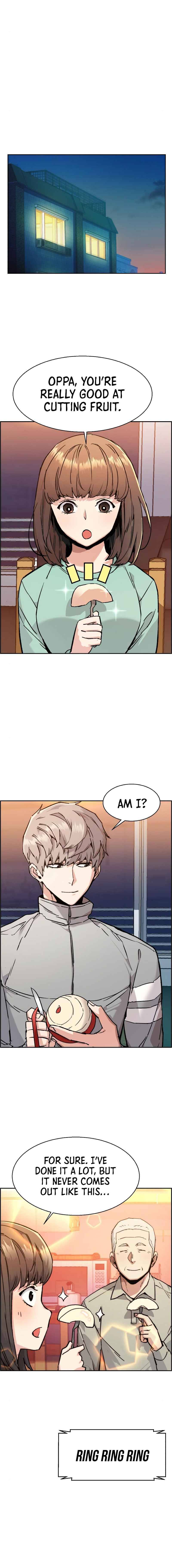 Page 17 of Chapter 43