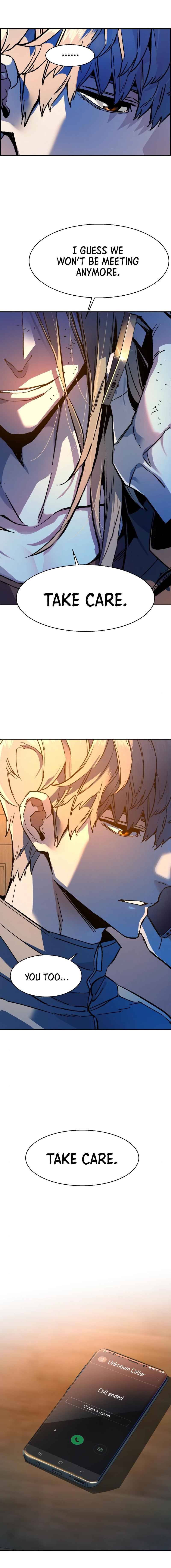 Page 19 of Chapter 43