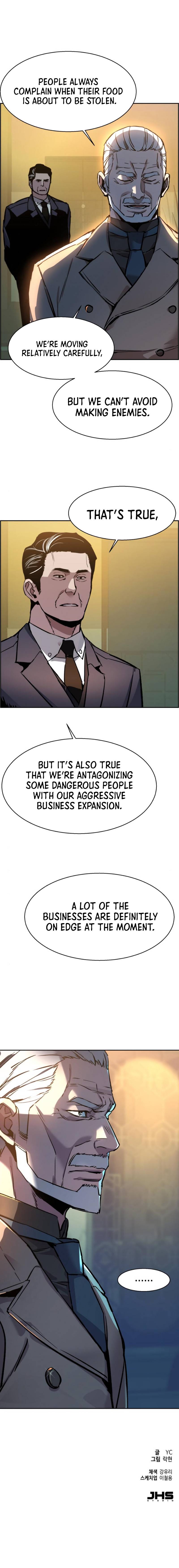 Page 14 of Chapter 44