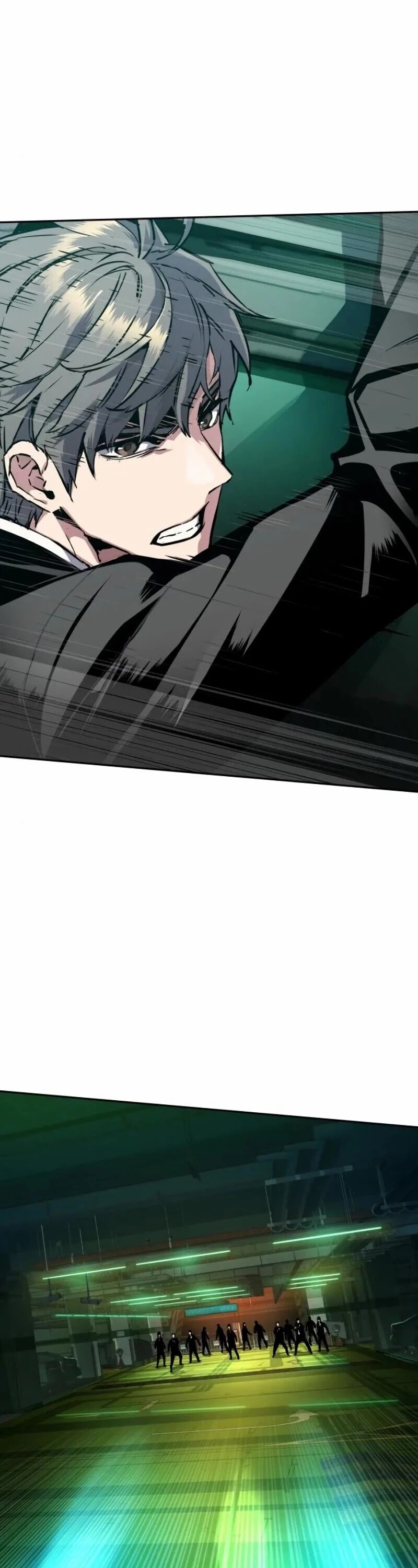 Page 3 of Chapter 46