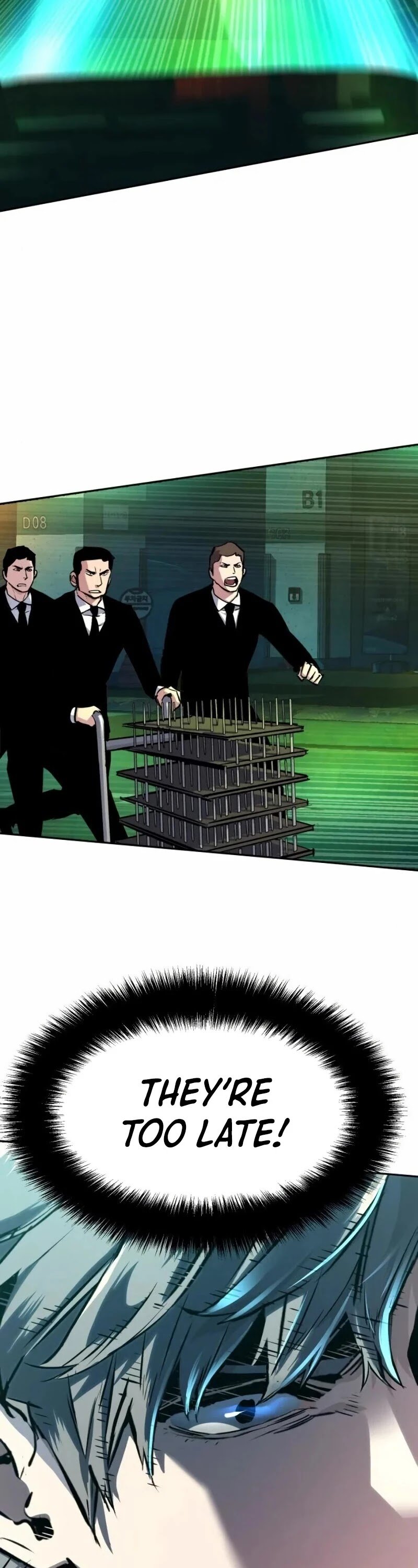 Page 4 of Chapter 46