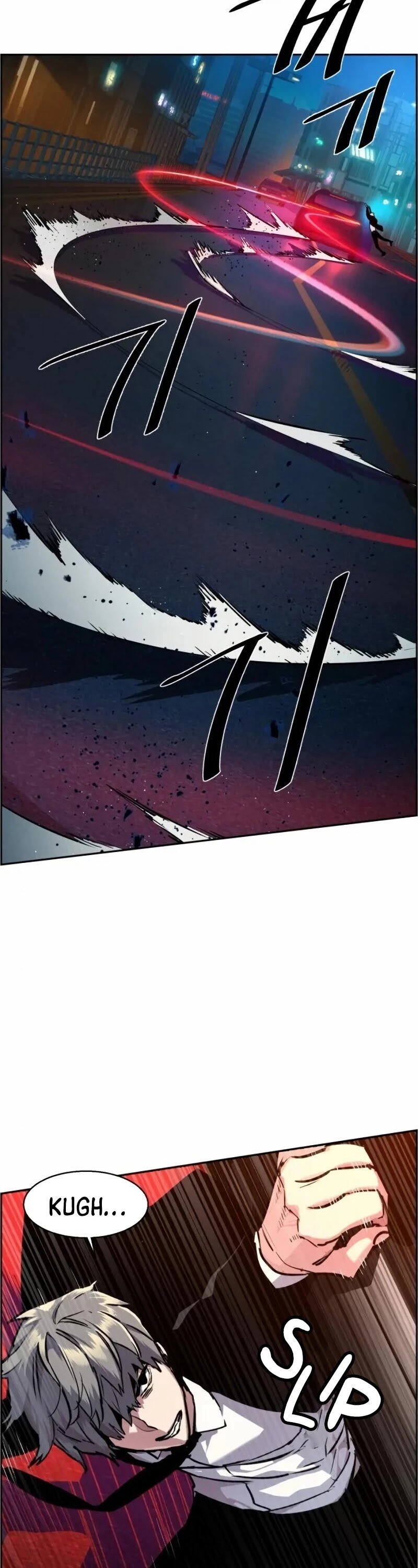 Page 10 of Chapter 46