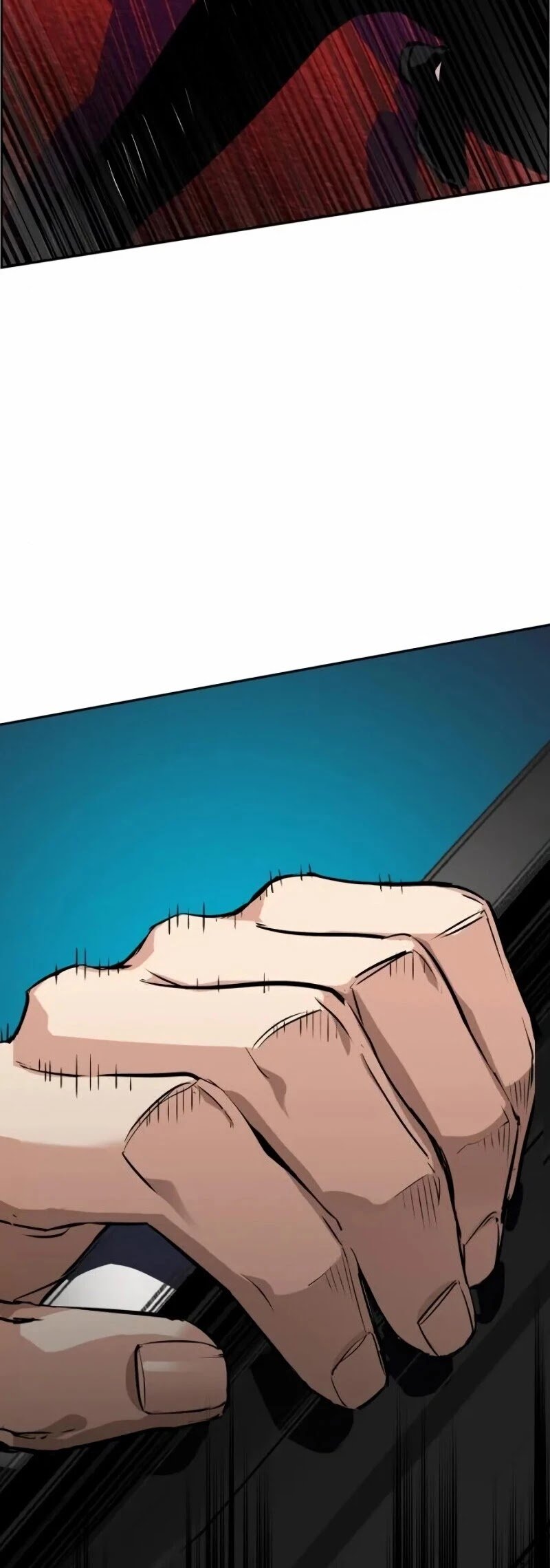 Page 11 of Chapter 46