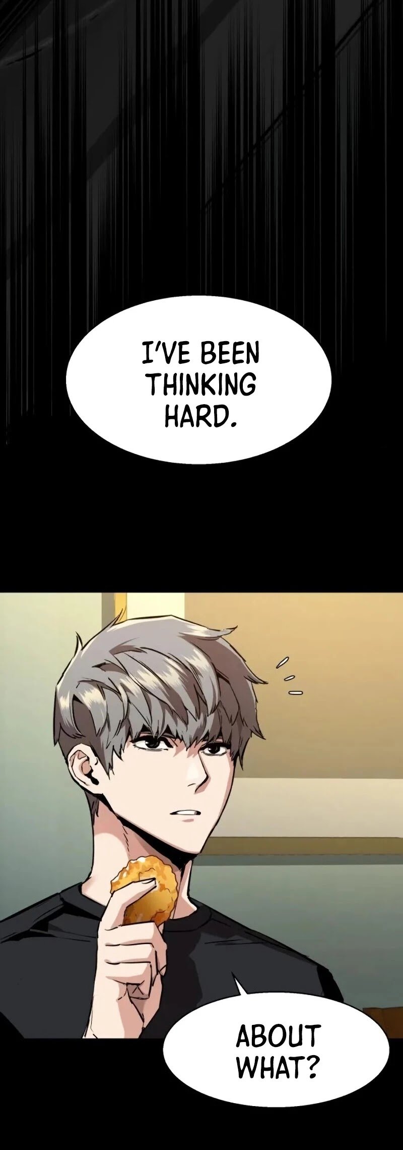 Page 12 of Chapter 46