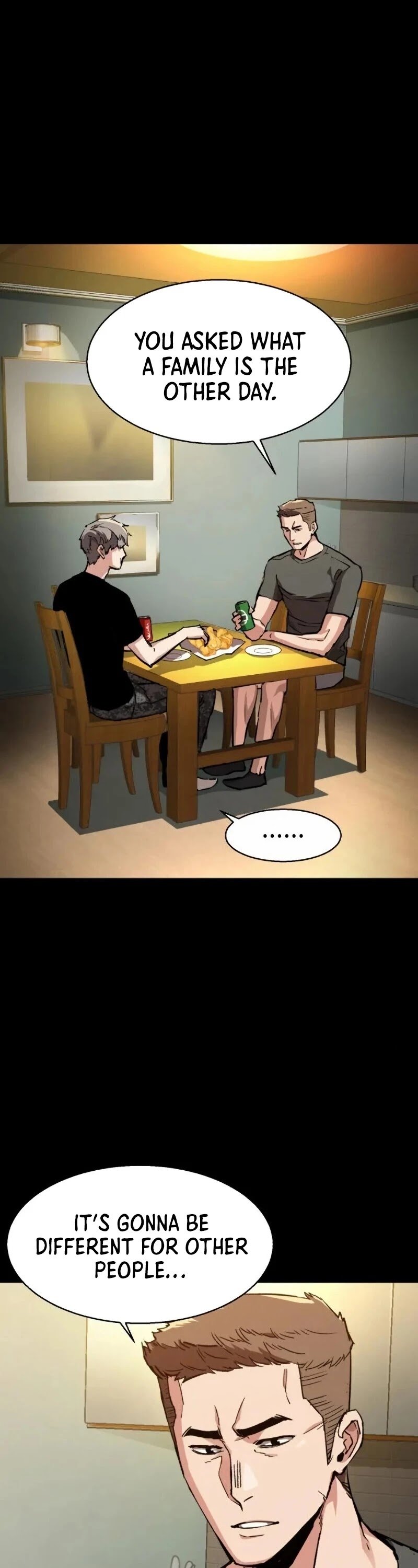 Page 13 of Chapter 46