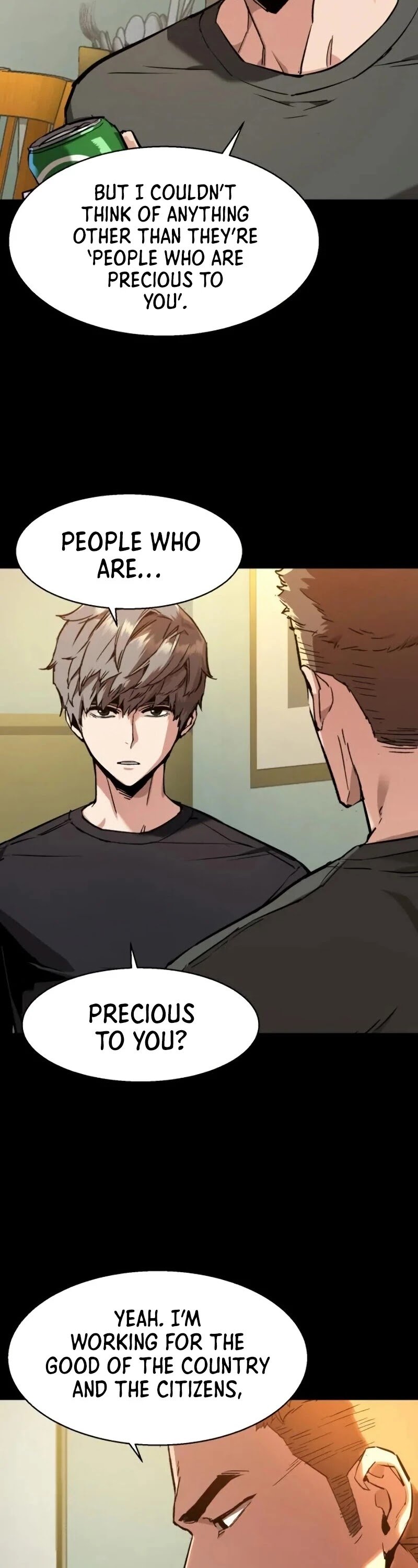 Page 14 of Chapter 46