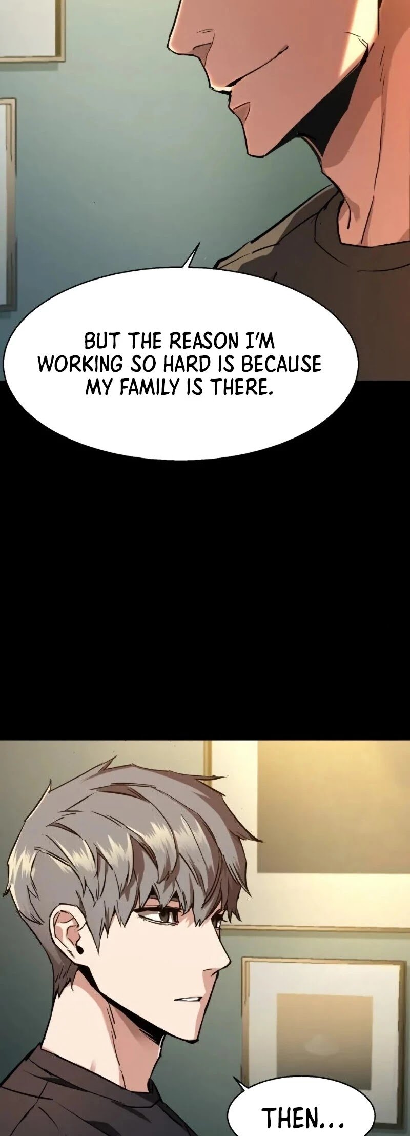 Page 15 of Chapter 46