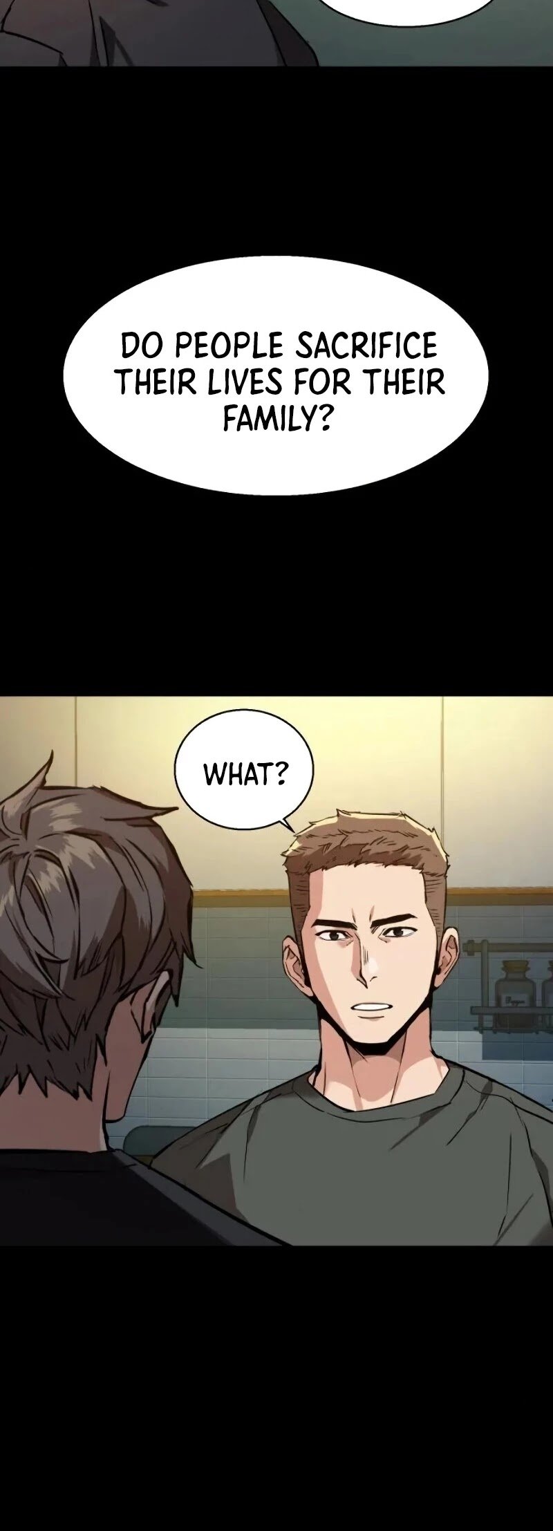 Page 16 of Chapter 46