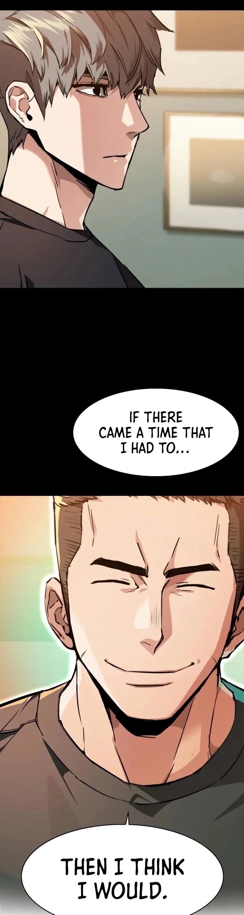 Page 17 of Chapter 46