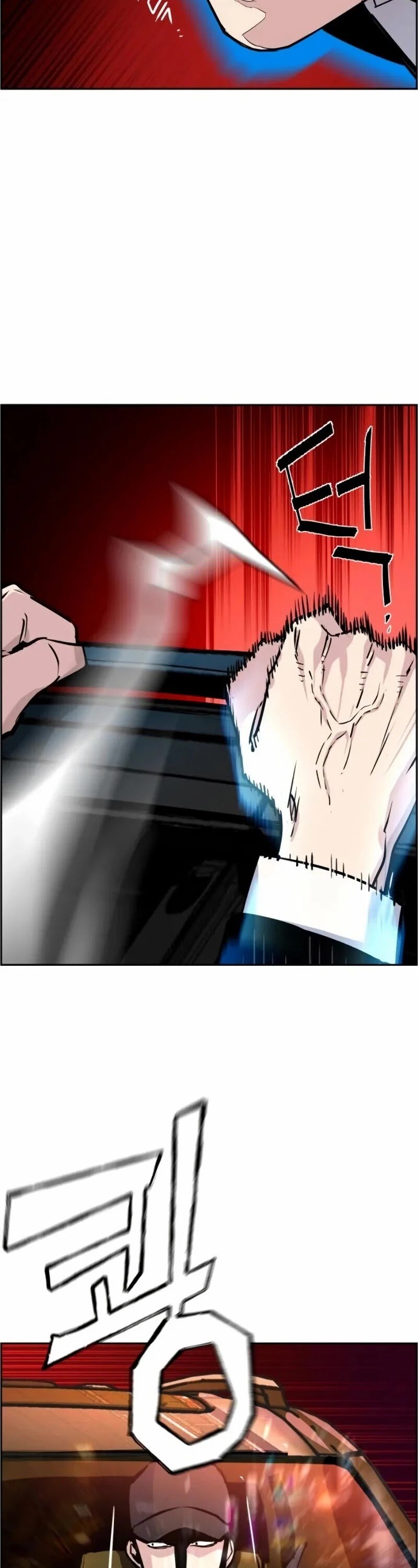 Page 19 of Chapter 46