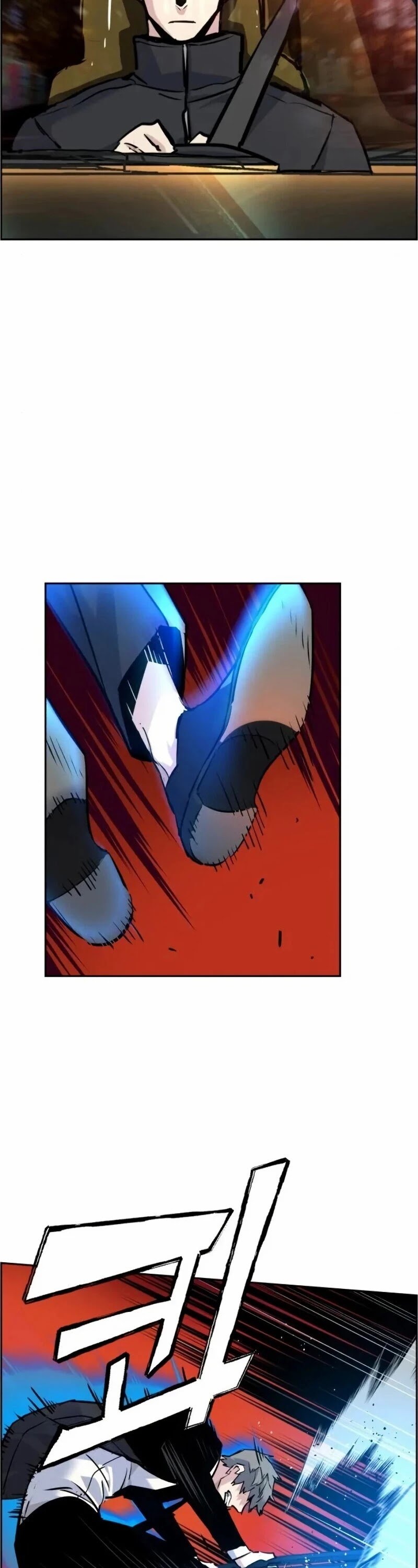 Page 20 of Chapter 46