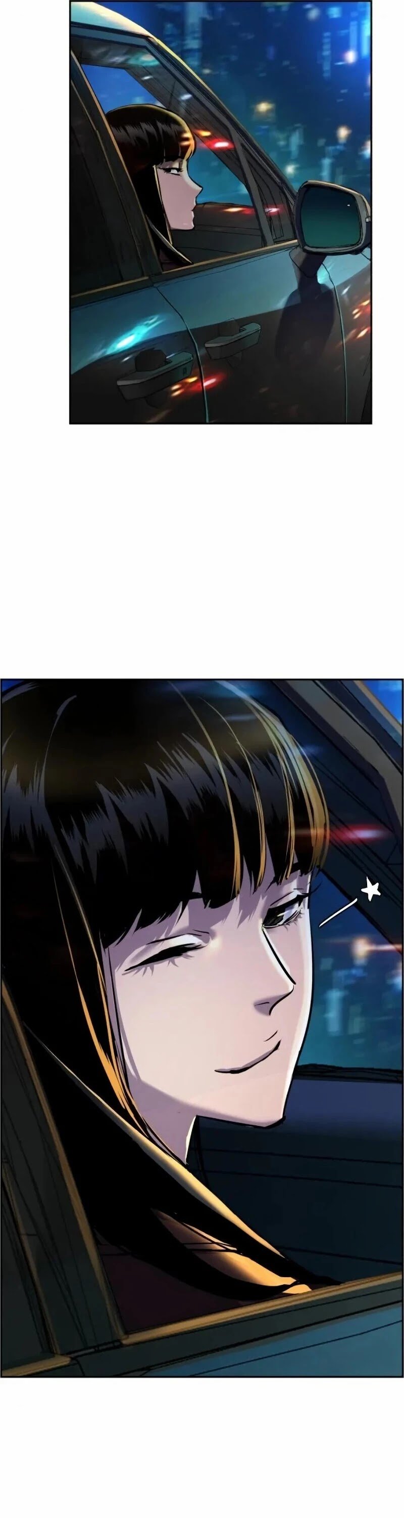 Page 27 of Chapter 46