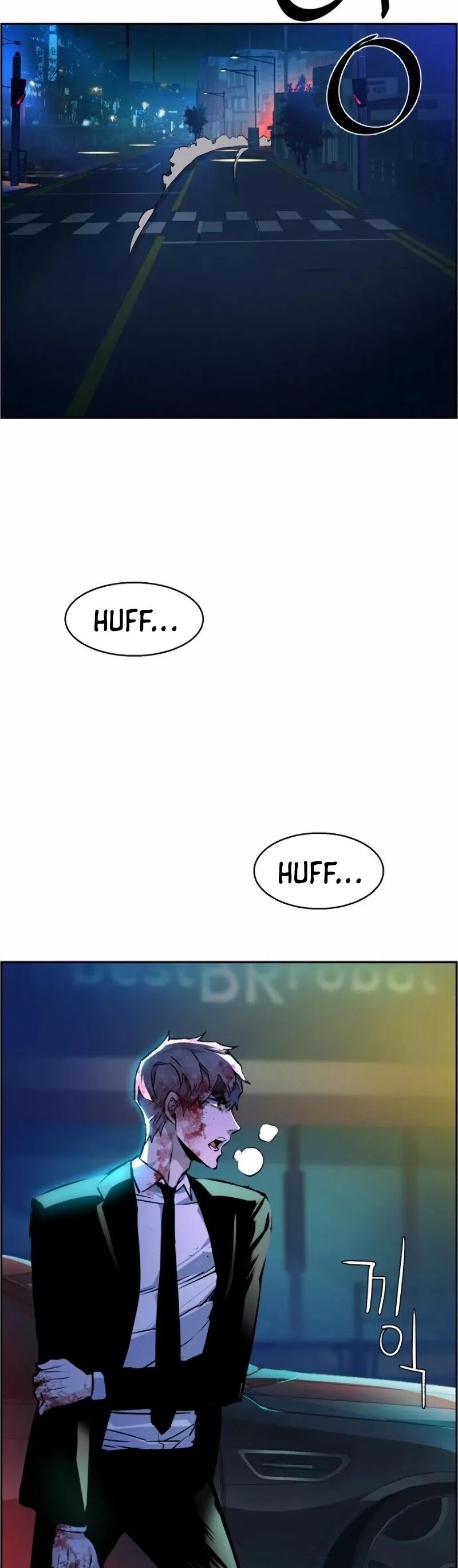 Page 29 of Chapter 46