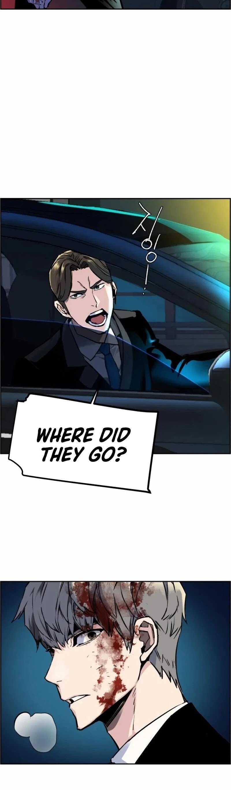 Page 30 of Chapter 46