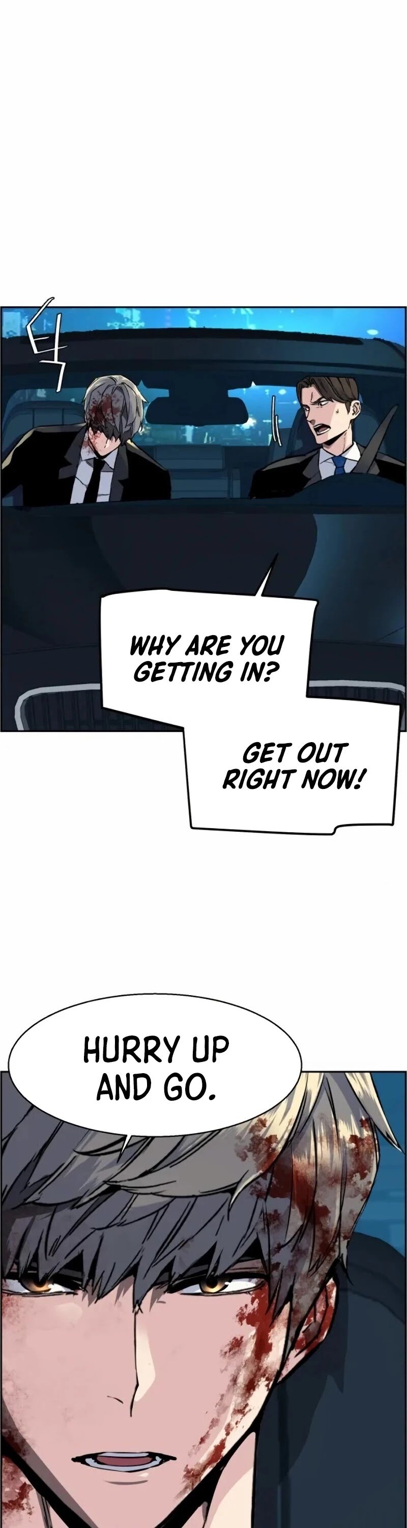 Page 31 of Chapter 46