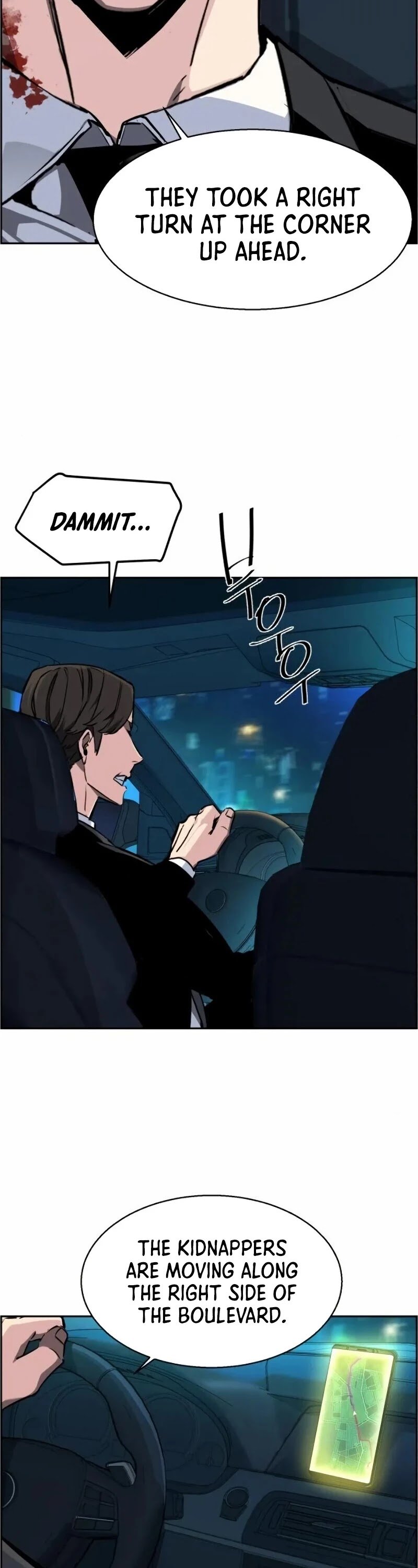 Page 32 of Chapter 46