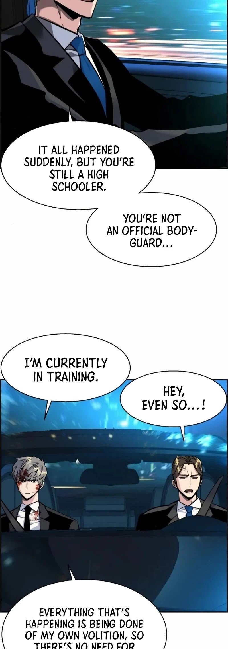 Page 34 of Chapter 46