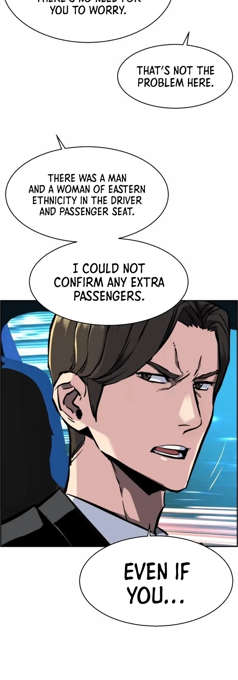 Page 35 of Chapter 46