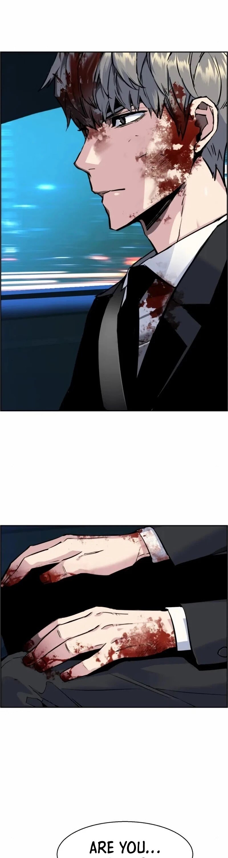 Page 36 of Chapter 46