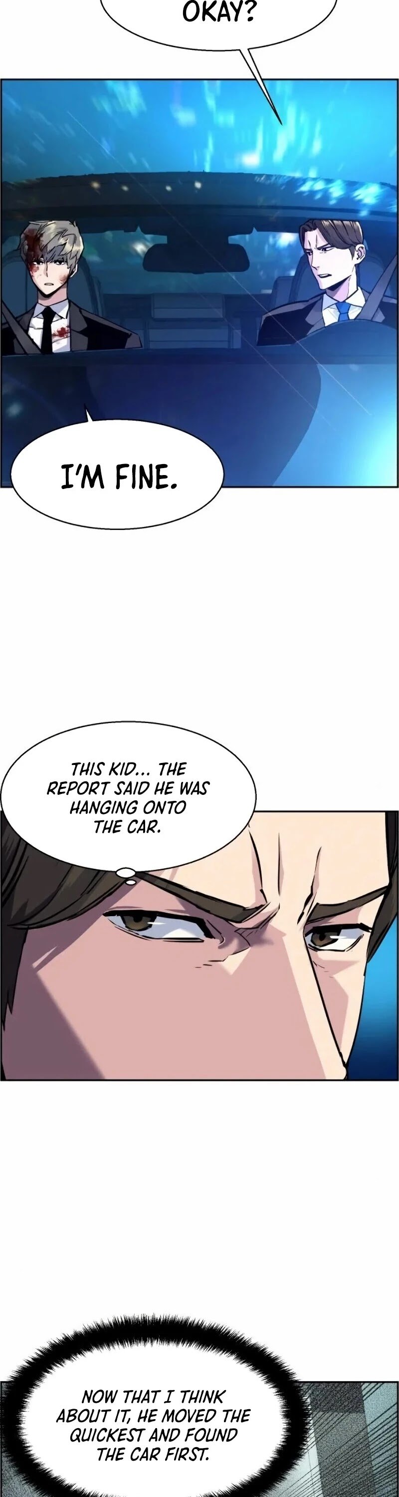 Page 37 of Chapter 46