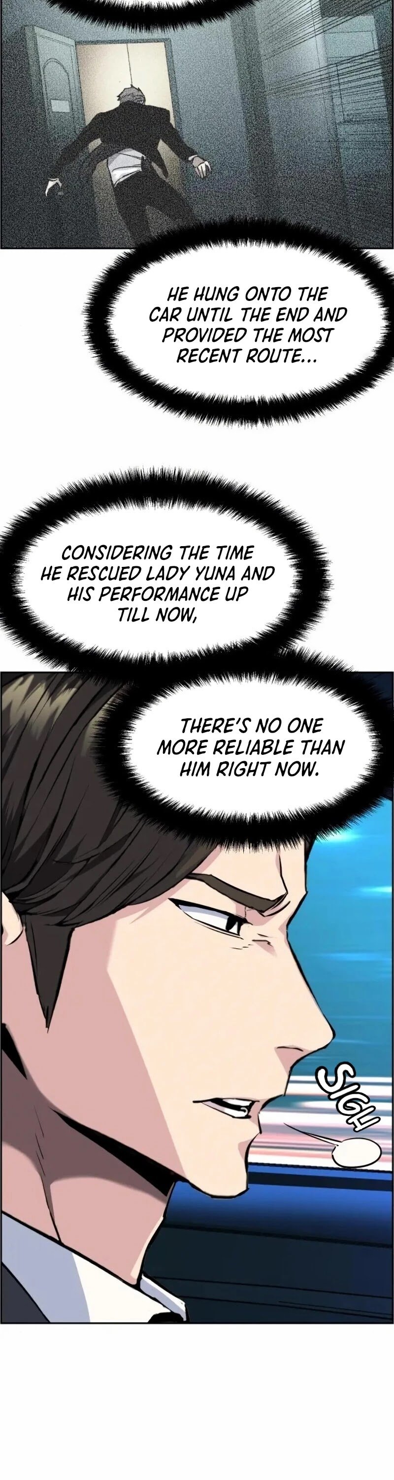 Page 38 of Chapter 46