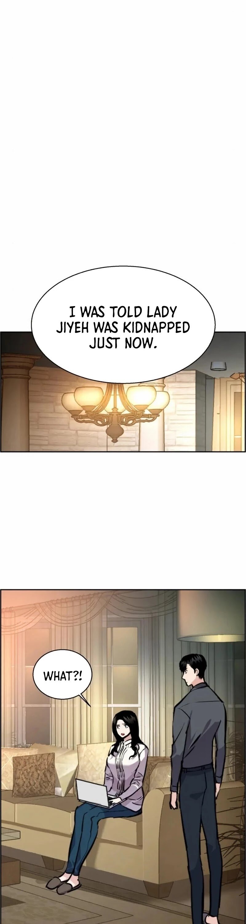 Page 39 of Chapter 46