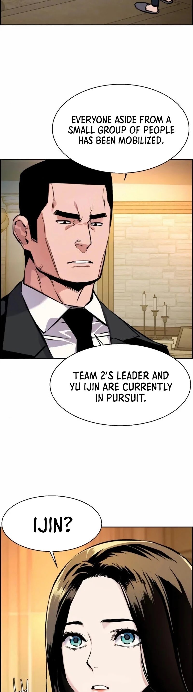 Page 40 of Chapter 46
