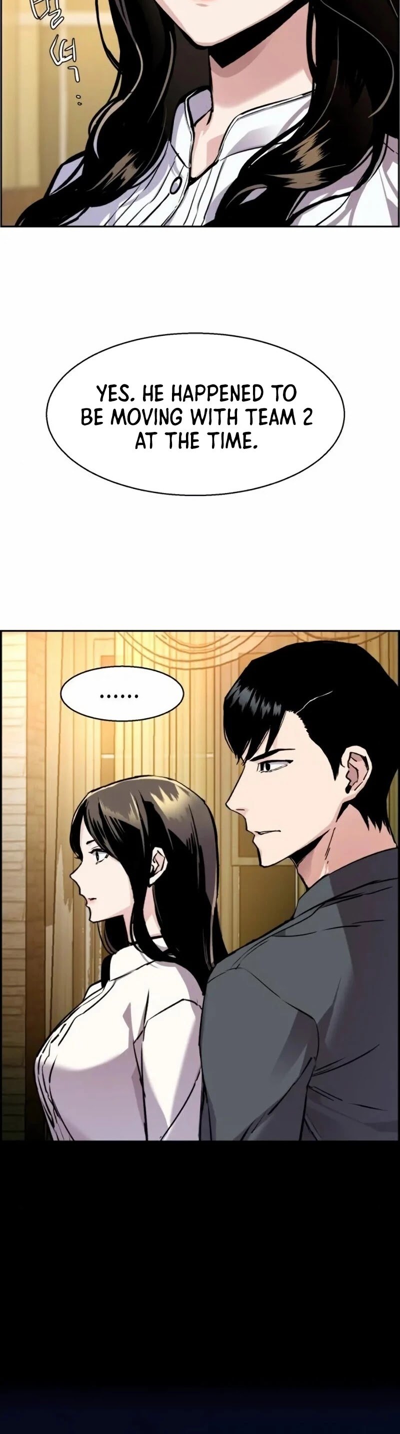 Page 41 of Chapter 46