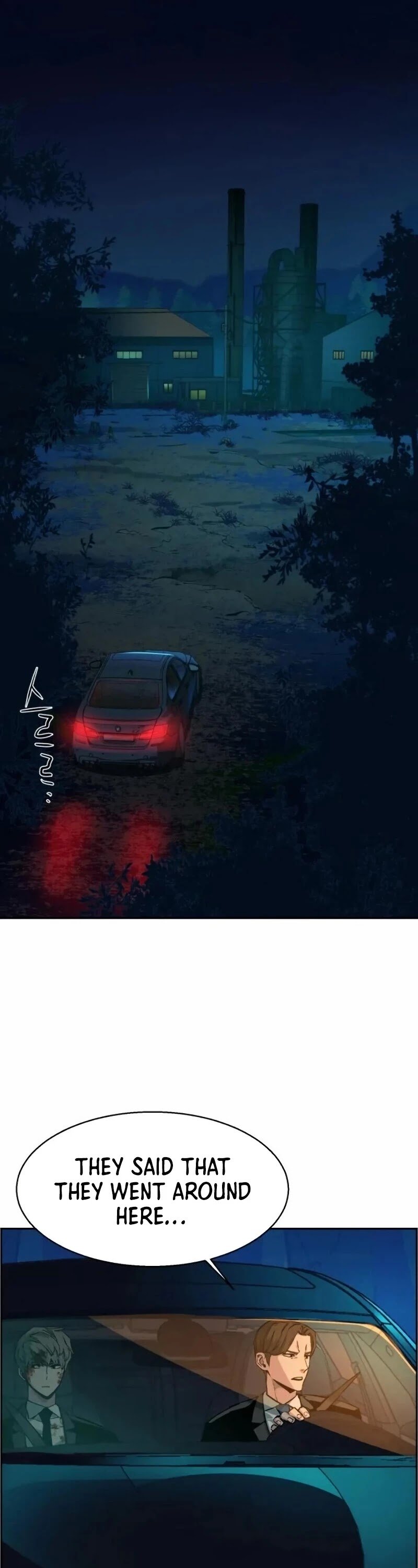 Page 42 of Chapter 46