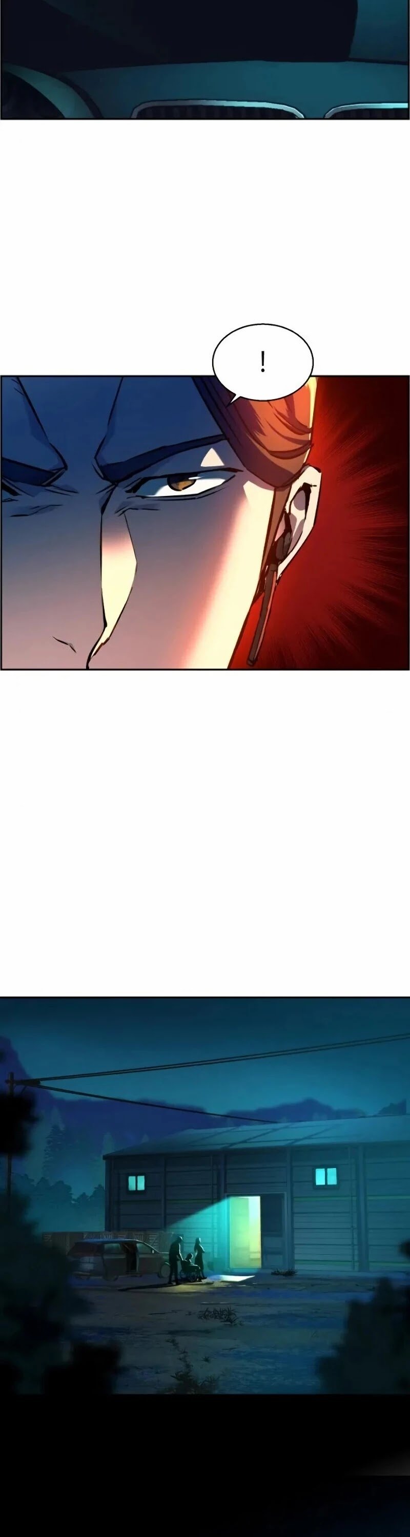 Page 43 of Chapter 46
