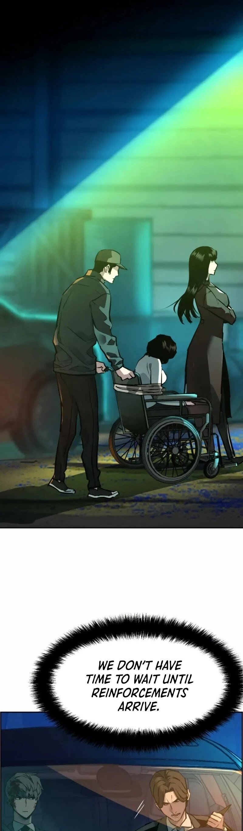 Page 44 of Chapter 46