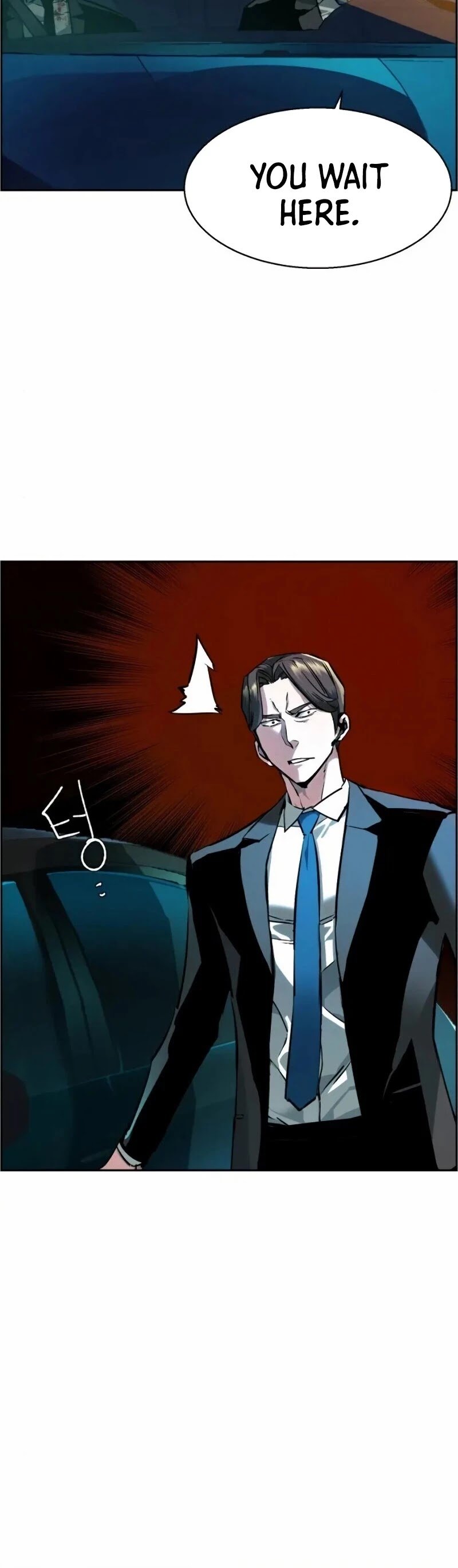 Page 45 of Chapter 46