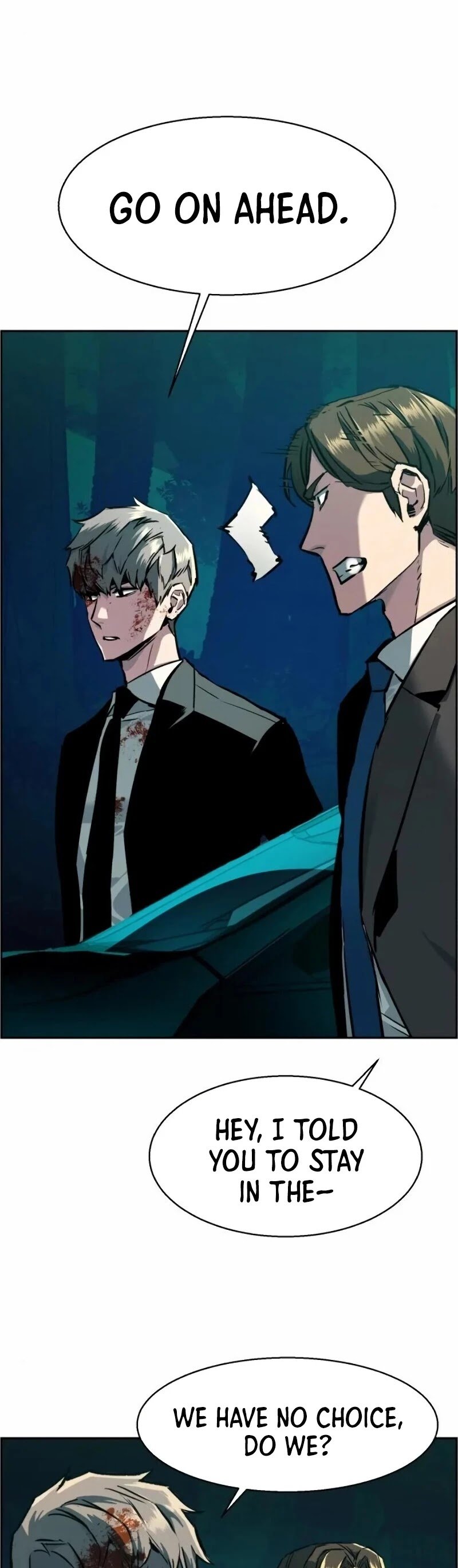 Page 48 of Chapter 46