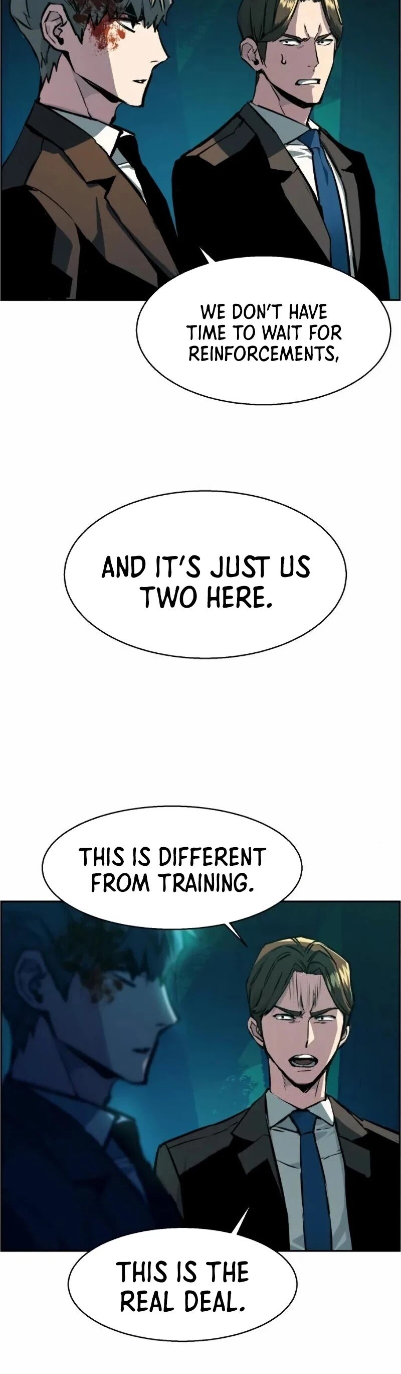 Page 49 of Chapter 46