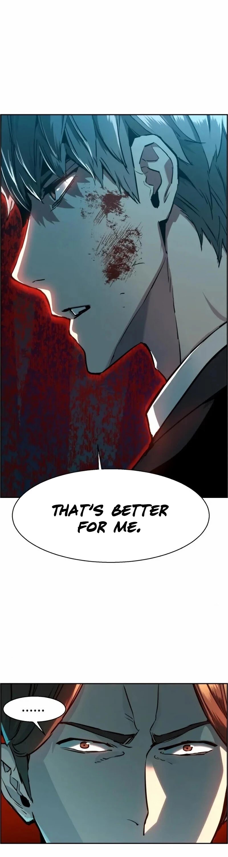Page 50 of Chapter 46