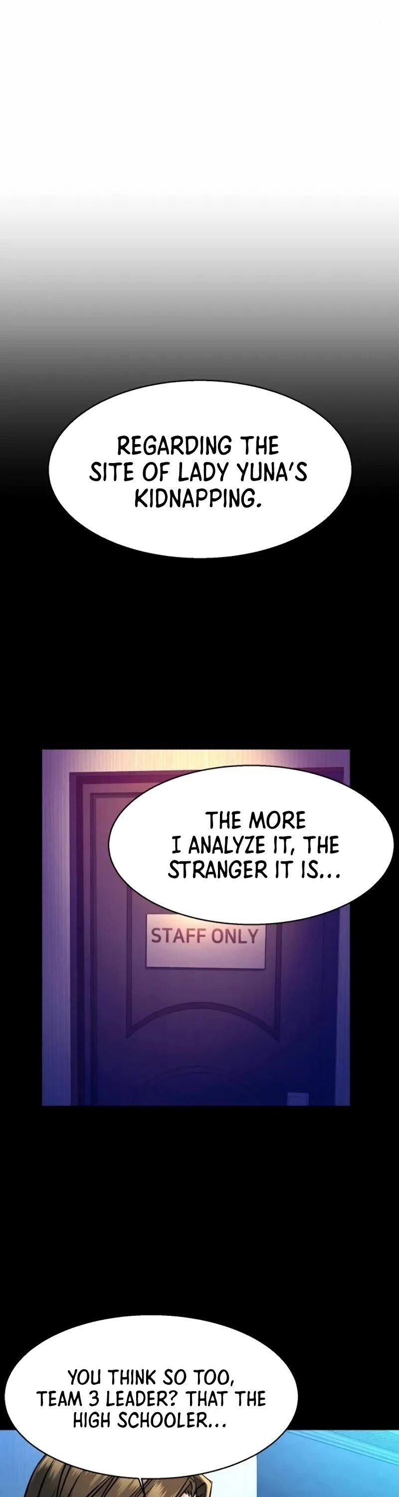 Page 51 of Chapter 46