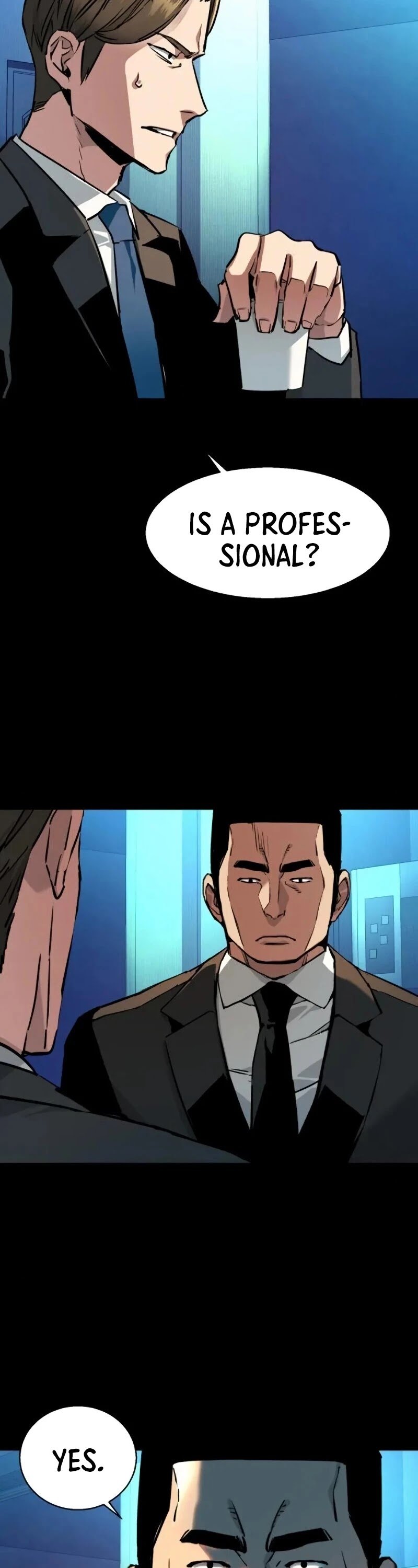 Page 52 of Chapter 46
