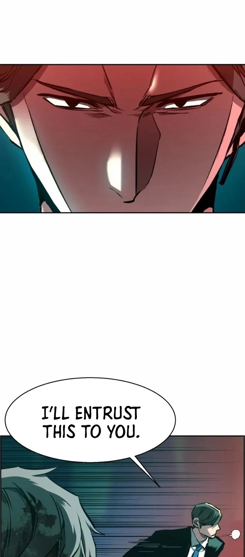 Page 54 of Chapter 46