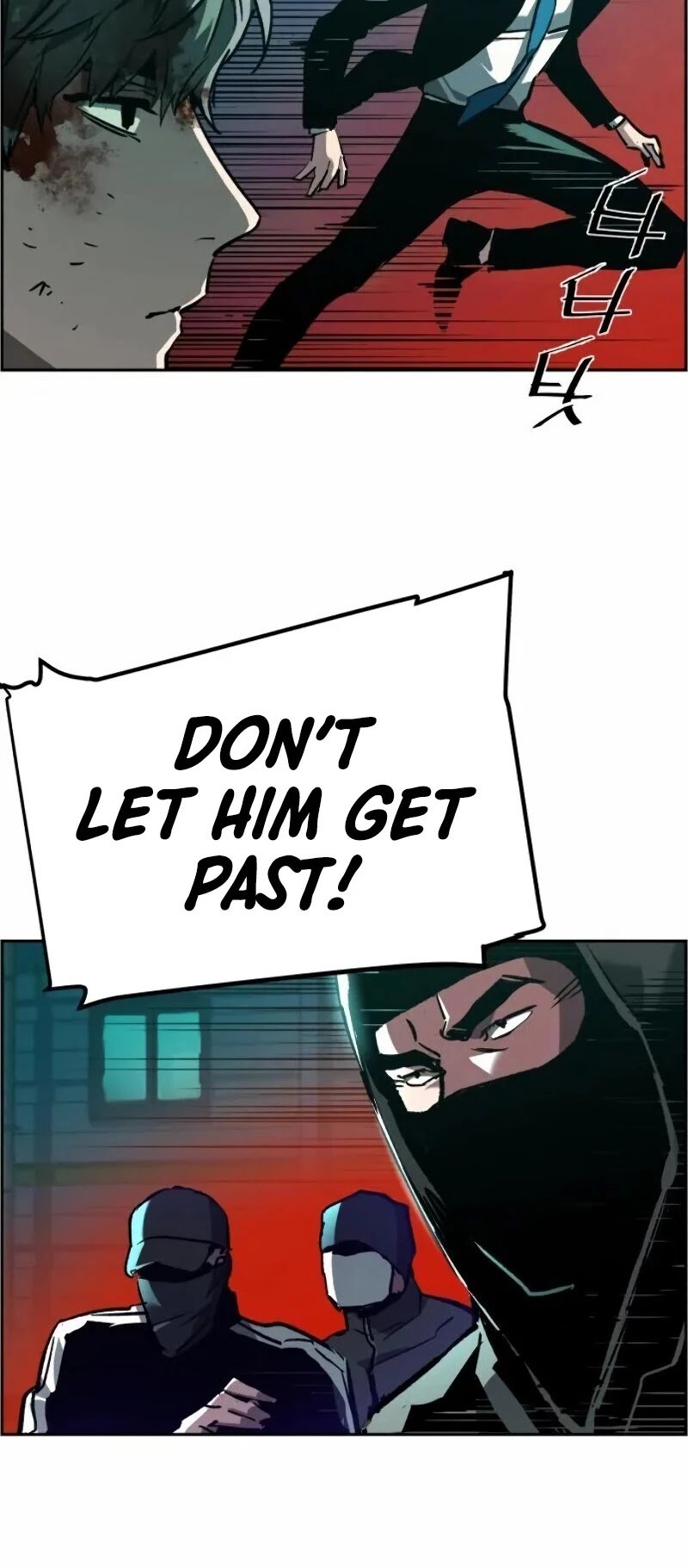 Page 55 of Chapter 46