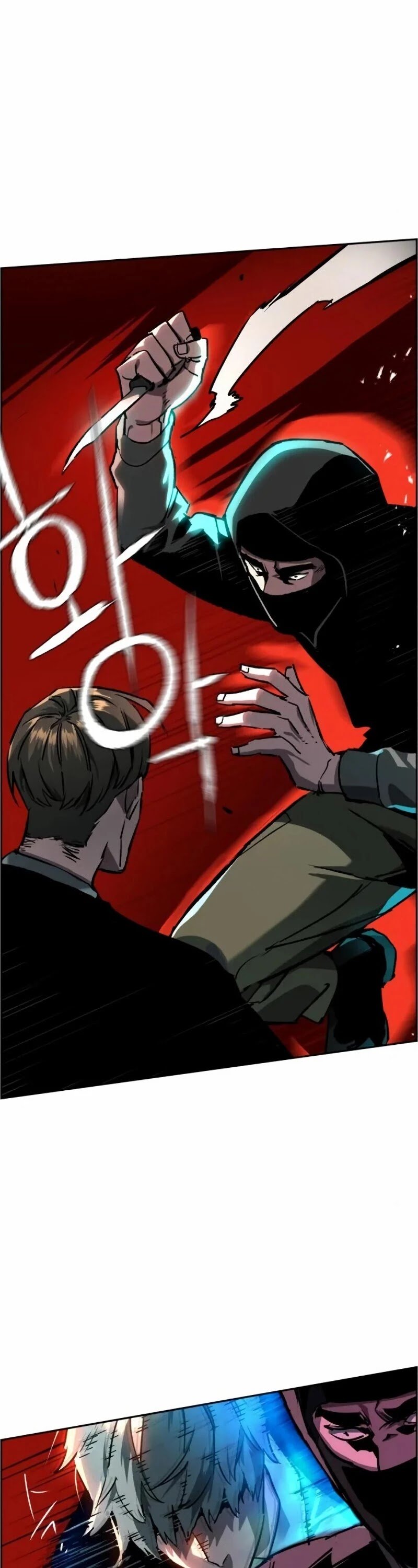 Page 56 of Chapter 46